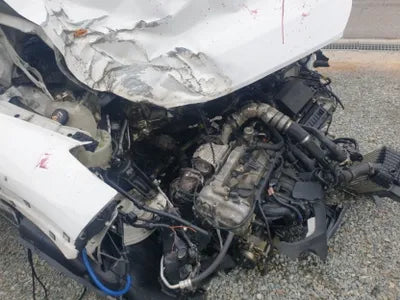2019 Hyundai Tucson 796KMKMHJ3812GKU9 VIN:796KMKMHJ3812GKU9