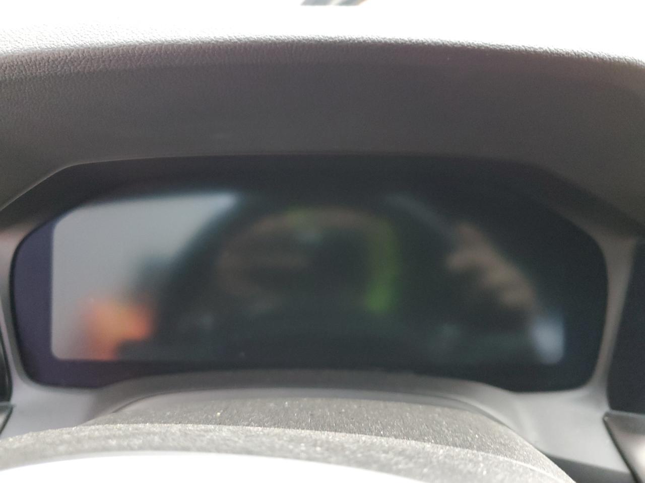 2022 BMW M340I  VIN:3MW5U7J04N8C25002