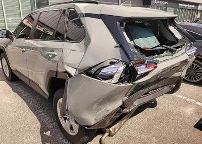 2019 Toyota RAV4 JTMW2RFV7KD022648 VIN:JTMW2RFV7KD022648
