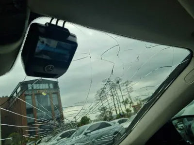 2019 Mercedes-Benz CLS 400 WDD2J2DB1KA017521 VIN:WDD2J2DB1KA017521