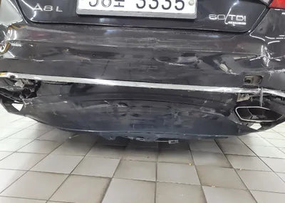 2015 Audi A8 055KMWAUZZZ4H4FN0 VIN:055KMWAUZZZ4H4FN0