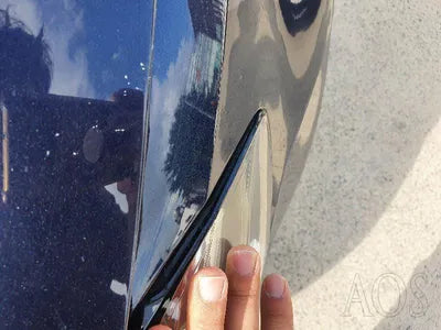 2016 Volkswagen Golf WVWZZZAUZGW153475 VIN:WVWZZZAUZGW153475