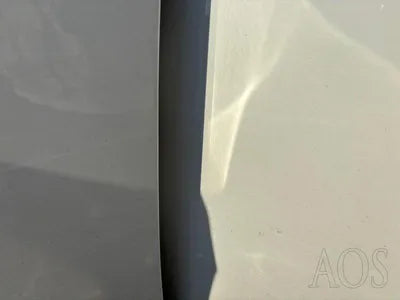 2015 Audi A4 WAUZZZ8K0FA075868 VIN:WAUZZZ8K0FA075868