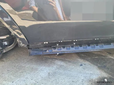 2022 Mercedes-Benz GLE 400 VIN: