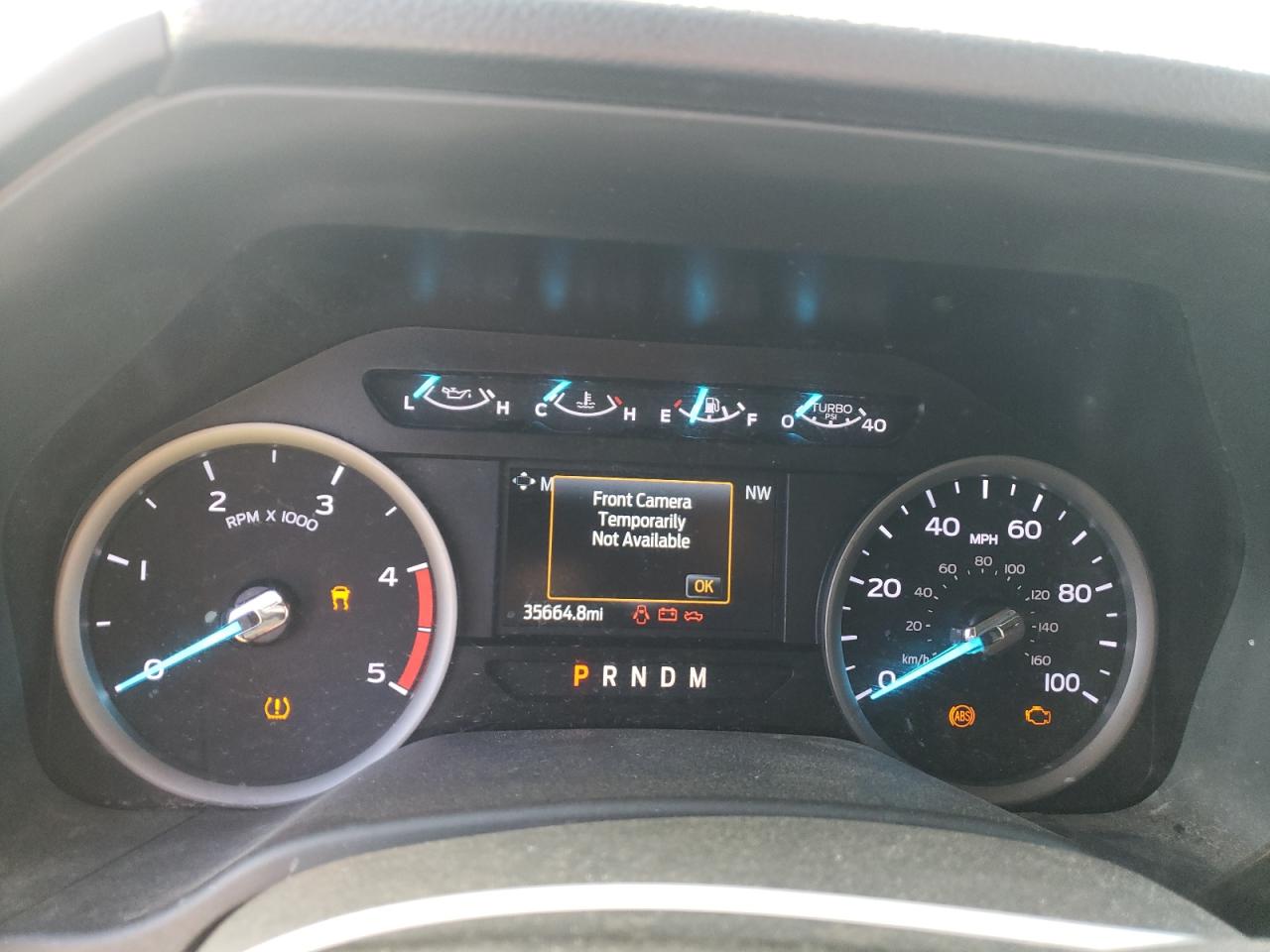 2022 FORD F250 SUPER DUTY VIN:1FT8W2BT1NEF82379