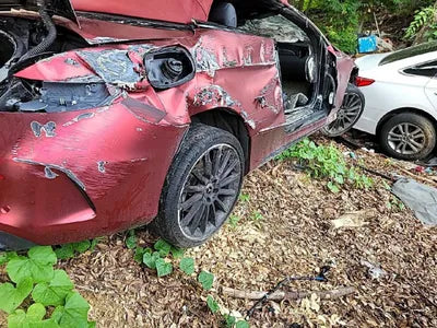 2018 Mercedes-Benz C 200 WDDWK4CB4JF688663 VIN:WDDWK4CB4JF688663