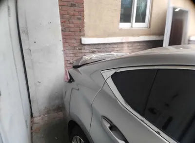 2021 Lexus ES 300 JTHBA1C15M2000519 VIN:JTHBA1C15M2000519