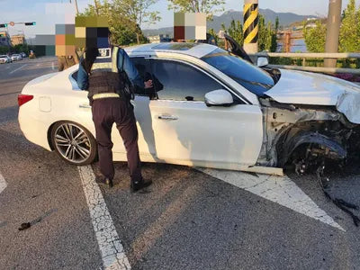 2016 Infiniti Q50 JNKAV71E8GM580205 VIN:JNKAV71E8GM580205