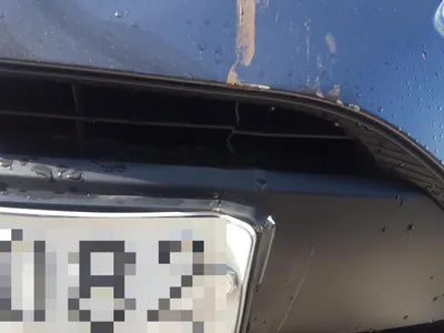 2020 Toyota Prius C VIN: