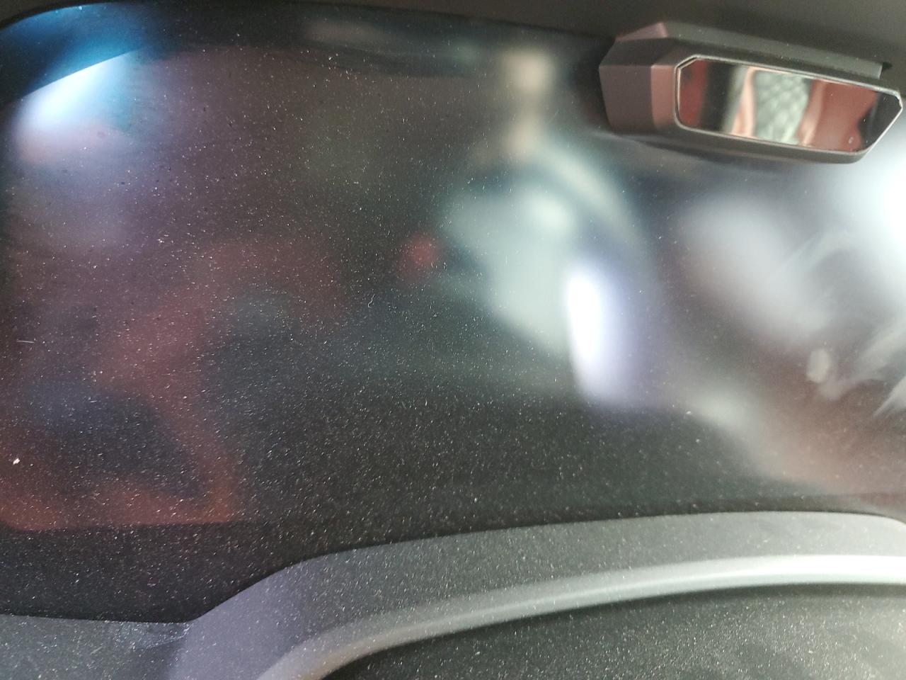 2023 BMW X5 M VIN:5YMJU0C0XP9N83016