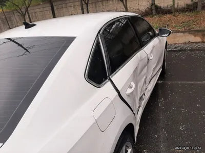 2015 Volkswagen Passat 1VWZZZA3ZFC077022 VIN:1VWZZZA3ZFC077022