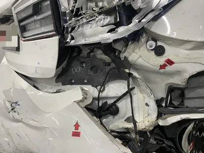 2018 BMW 520 WBAJC3101JG994398 VIN:WBAJC3101JG994398