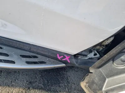 2020 Mercedes-Benz GLE 300 VIN: