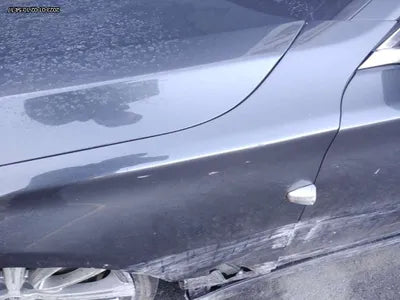 2017 BMW 750 WBA7F2105HB005117 VIN:WBA7F2105HB005117