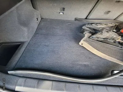 2017 BMW 118 059KMWBAHT9105H5J VIN:059KMWBAHT9105H5J