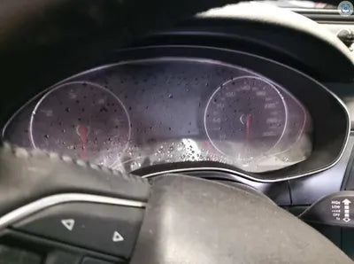 2016 Audi A6 WAUZZZ4GXGN133660 VIN:WAUZZZ4GXGN133660