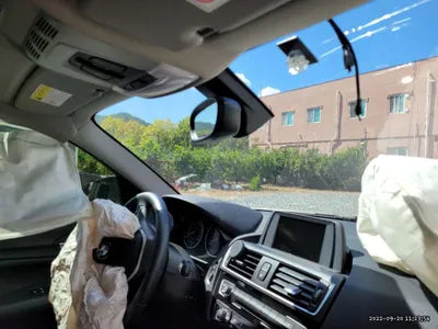 2017 BMW 118 016KMWBA1S5106H5D VIN:016KMWBA1S5106H5D