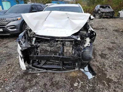 2018 Hyundai Tucson VIN: