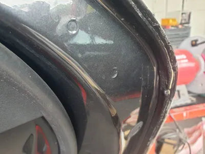 2023 Mercedes-Benz GLC 220 VIN: