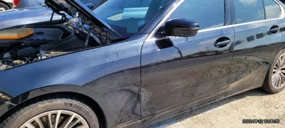 2020 BMW 320 WBA5X5105LFJ61360 VIN:WBA5X5105LFJ61360