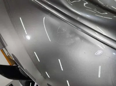 2018 Lexus ES 300 VIN: