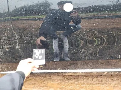 2022 Mercedes-Benz S 580 W1K6G7GB1NA105739 VIN:W1K6G7GB1NA105739