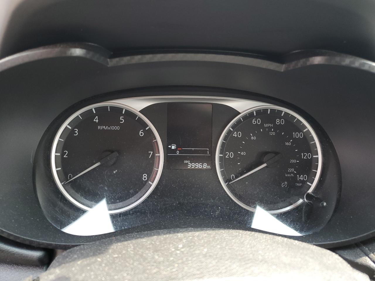 2022 NISSAN VERSA S VIN:3N1CN8DV6NL832233