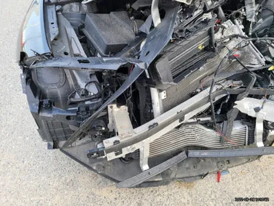 2018 Genesis G70 KMTG341ABKU031429 VIN:KMTG341ABKU031429