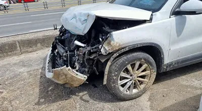 2015 Volkswagen Tiguan WVGZZZ5NZFW549538 VIN:WVGZZZ5NZFW549538