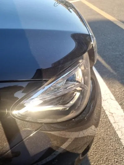 2018 Mercedes-Benz E 300 VIN: