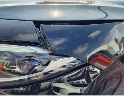 2019 Mercedes-Benz CLS 400 WDD2J2DB2KA005913 VIN:WDD2J2DB2KA005913