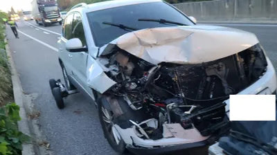 2015 Volkswagen Tiguan WVGZZZ5NZFW556247 VIN:WVGZZZ5NZFW556247