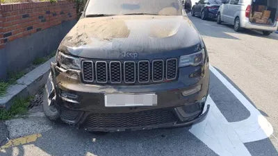 2020 Jeep Cherokee 1C4RJFBG3LC298113 VIN:1C4RJFBG3LC298113