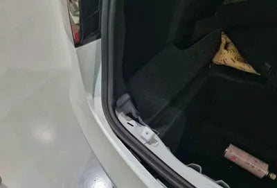 2022 Tesla Model 3 5YJ3E1EB6NF149696 VIN:5YJ3E1EB6NF149696