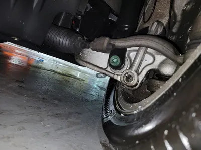 2018 Jaguar XF SAJBB4BN1JCY67833 VIN:SAJBB4BN1JCY67833