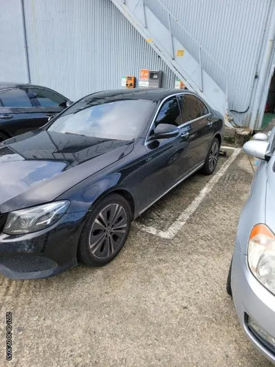 2020 Mercedes-Benz E 300 W1KZF4JBXLA758929 VIN:W1KZF4JBXLA758929