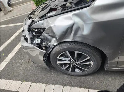 2019 Lexus CT 200h JTHKD5BH1K2348523 VIN:JTHKD5BH1K2348523