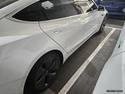 2020 Tesla Model 3 5YJ3E1EB8LF774310 VIN:5YJ3E1EB8LF774310