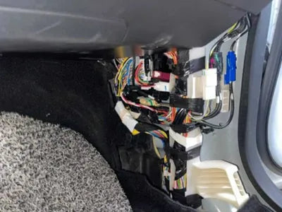 2020 Tesla Model 3 5YJ3E1EB4LF692333 VIN:5YJ3E1EB4LF692333