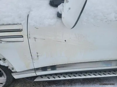 2021 Genesis GV80 VIN: