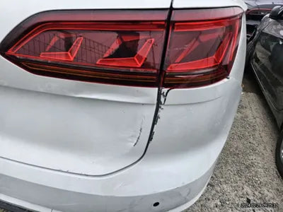 2023 Volkswagen Touareg WVGZZZCR3PD012881 VIN:WVGZZZCR3PD012881