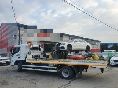 2018 benz mercedes-amg s63 4matic + l WDDUG8JB9JA421244 VIN:WDDUG8JB9JA421244