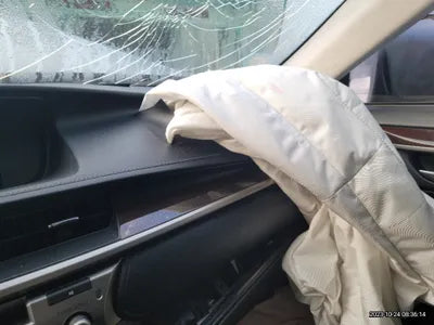 2021 Genesis G90 VIN: