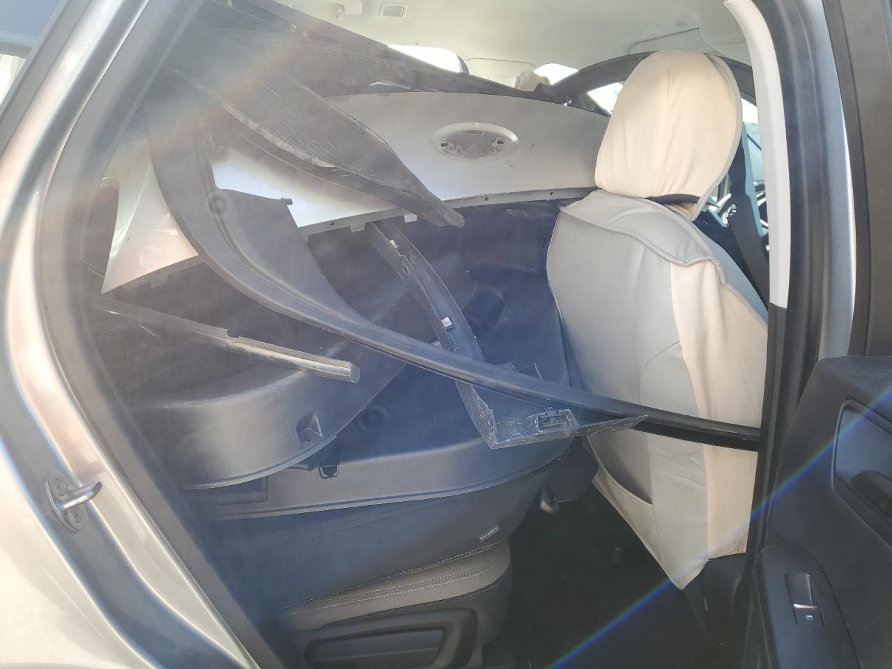 2022 FORD ESCAPE S VIN:1FMCU0F65NUB24516