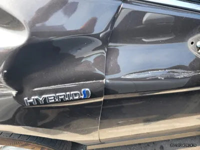 2017 Toyota Camry JTNB21HK7J3001382 VIN:JTNB21HK7J3001382