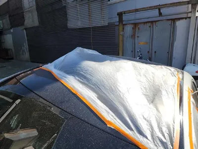 2016 Mercedes-Benz C 220 624KMWDDWF0EB4GR1 VIN:624KMWDDWF0EB4GR1