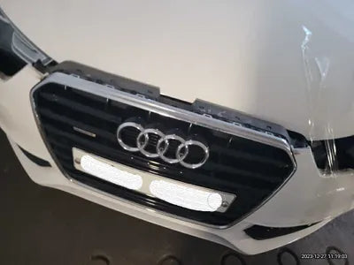 2015 Audi A5 WAUZZZ8T8FA005169 VIN:WAUZZZ8T8FA005169