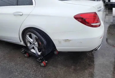 2018 Mercedes-Benz E 220 WDDZF0FBXJA404696 VIN:WDDZF0FBXJA404696