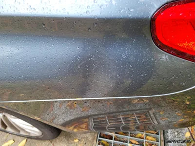 2019 BMW 520 790KMWBAJF3102KWW VIN:790KMWBAJF3102KWW