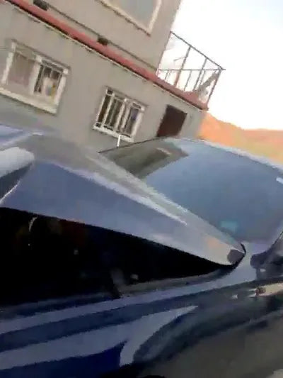 2015 BMW 320 WBA3D3109FK585091 VIN:WBA3D3109FK585091